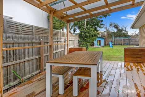 Property photo of 57 Turner Road Langwarrin VIC 3910