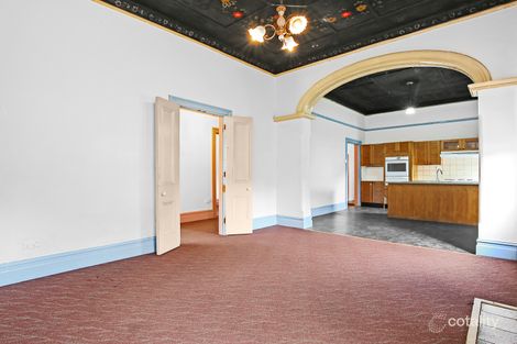 Property photo of 18 Railway Parade Glenfield NSW 2167