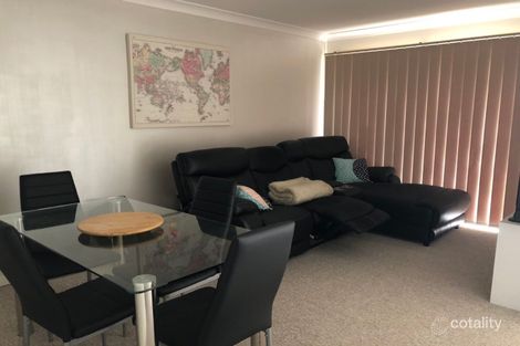 Property photo of 4/6 Brown Street Adamstown NSW 2289