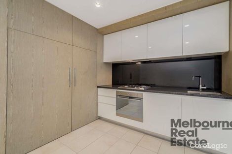 Property photo of 209/74 Queens Road Melbourne VIC 3004