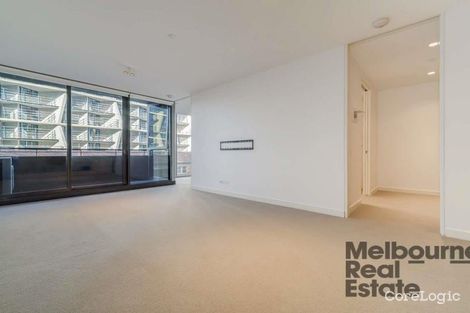 Property photo of 209/74 Queens Road Melbourne VIC 3004