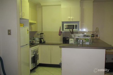 Property photo of 265/116-132 Maroubra Road Maroubra NSW 2035