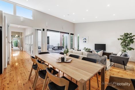 Property photo of 5 McCully Street Ascot Vale VIC 3032