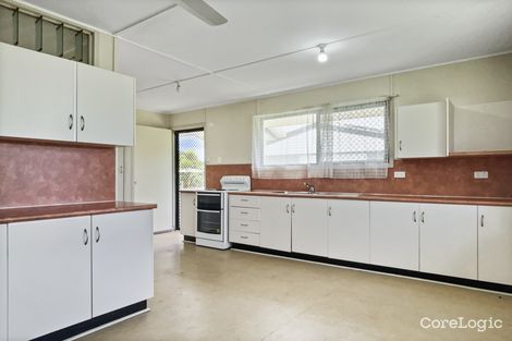 Property photo of 266 Palmerston Street Vincent QLD 4814