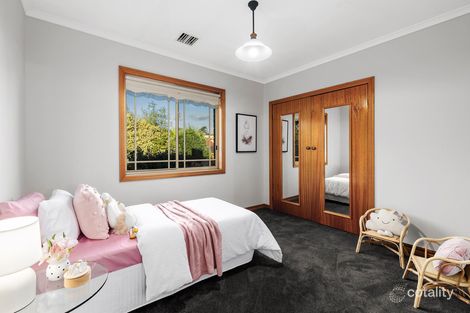 Property photo of 9 Patrick Close Greensborough VIC 3088