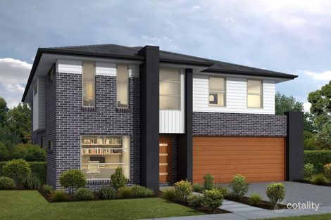 409 Lahore St, Riverstone, NSW 2765