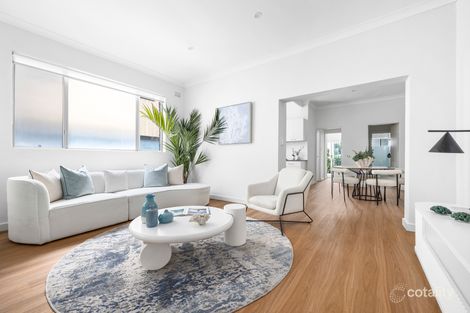 34/36 O'Brien St, Bondi Beach, NSW 2026