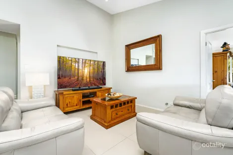 Property photo of 62 Moyengully Avenue Mount Annan NSW 2567