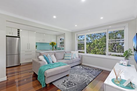 Property photo of 14/4-6 Allison Road Cronulla NSW 2230