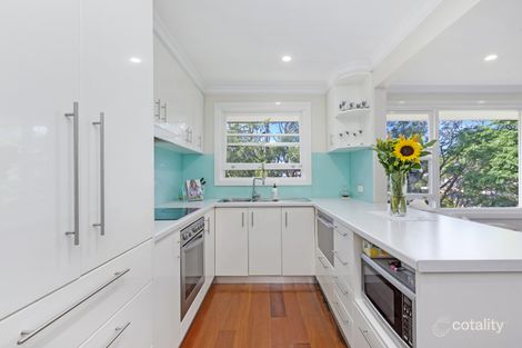 Property photo of 14/4-6 Allison Road Cronulla NSW 2230