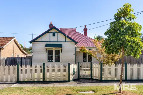 20 Tattenham St, Caulfield East, VIC 3145