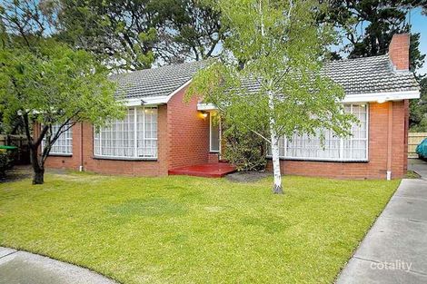 Property photo of 89 Nirringa Avenue Aspendale VIC 3195