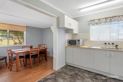 Property photo of 23 Richard Street Esk QLD 4312