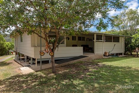 Property photo of 23 Richard Street Esk QLD 4312