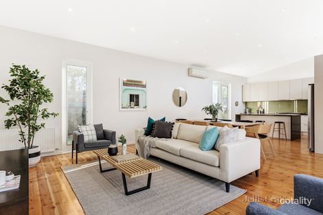 Property photo of 5 McCully Street Ascot Vale VIC 3032