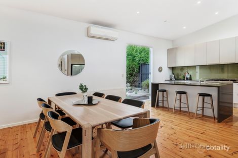Property photo of 5 McCully Street Ascot Vale VIC 3032