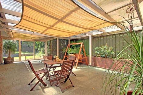 Property photo of 59 Gould Drive Lemon Tree Passage NSW 2319