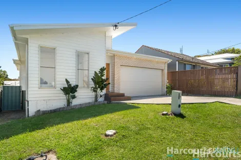 39 Bombala St, Dudley, NSW 2290