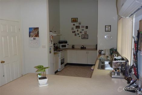 Property photo of 4/6 Brown Street Adamstown NSW 2289