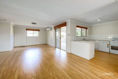 Property photo of 5A Geddes Close Keperra QLD 4054