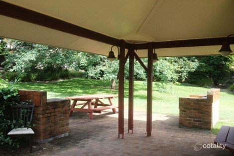 Property photo of 7/69 Stones Road Sunnybank Hills QLD 4109