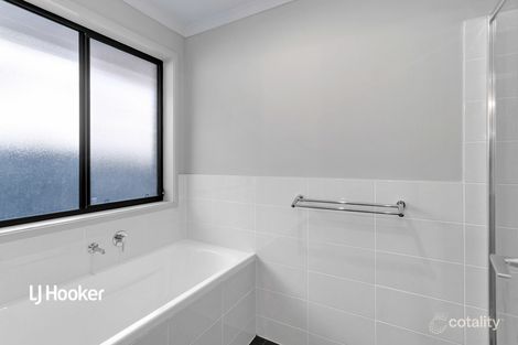 Property photo of 15 Inverness Street Blakeview SA 5114