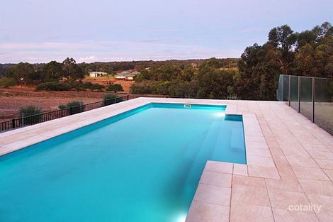 Property photo of 176 Gunyulgup Valley Drive Yallingup WA 6282