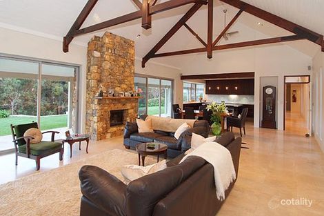 Property photo of 176 Gunyulgup Valley Drive Yallingup WA 6282