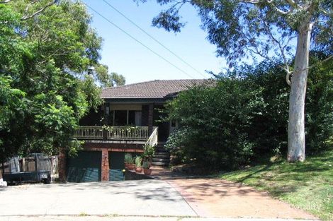 Property photo of 12 Winsley Close Dudley NSW 2290