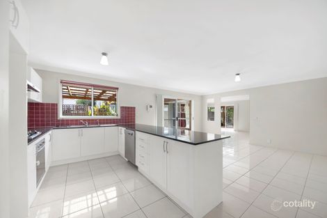 Property photo of 2A Sherbrook Road Hornsby NSW 2077