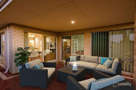 Property photo of 6 Bardeen Pass Carramar WA 6031