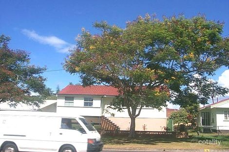 Property photo of 205 Duffield Road Clontarf QLD 4019