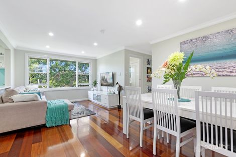 Property photo of 14/4-6 Allison Road Cronulla NSW 2230