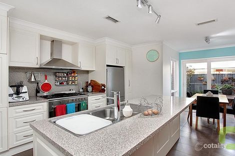 Property photo of 3 Whittaker Court Williamstown VIC 3016