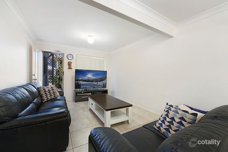 Property photo of 78/37 Mulgrave Road Marsden QLD 4132