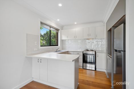 3/63 Bayview Dr, East Ballina, NSW 2478