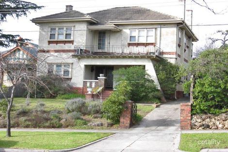 2b Great Valley Rd, Glen Iris, VIC 3146