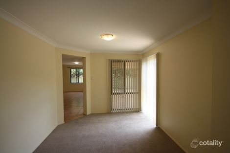 Property photo of 49 Callabonna Street Westlake QLD 4074