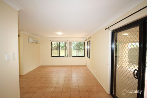 Property photo of 49 Callabonna Street Westlake QLD 4074