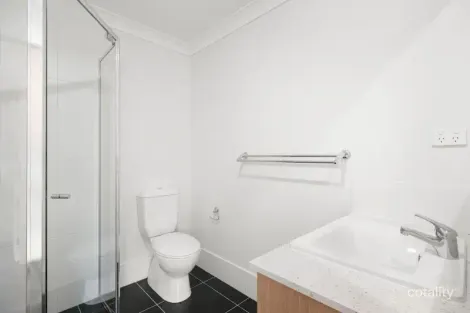 Property photo of 9 Silver Gum Circuit Edgeworth NSW 2285