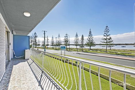 9/402 Marine Pde, Biggera Waters, QLD 4216