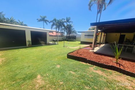 17 Shannon Dr, Moranbah, QLD 4744