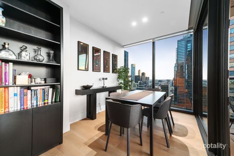Property photo of 2502/35-47 Spring Street Melbourne VIC 3000