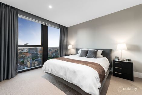 Property photo of 2502/35-47 Spring Street Melbourne VIC 3000