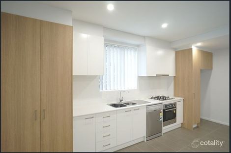 35/114-116 Adderton Rd, Carlingford, NSW 2118