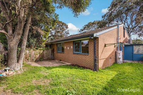 Property photo of 5 Baxter Court Chelsea VIC 3196