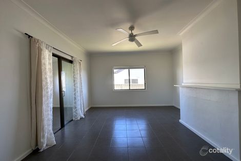 Property photo of 25 Hoskins Street Moss Vale NSW 2577