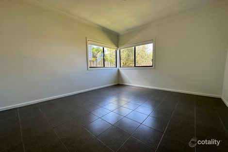 Property photo of 25 Hoskins Street Moss Vale NSW 2577