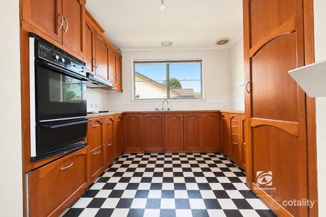 3 Davies St, Bairnsdale, VIC 3875