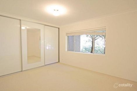 Property photo of 4/3 Francis Road Artarmon NSW 2064